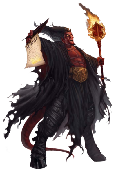 File:450px-Asmodeus ISG 2.png