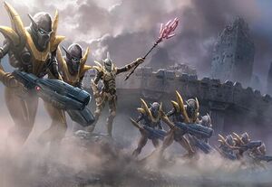 450px-AsterianAssault-69.jpg