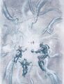 Thumbnail for version as of 20:12, 21 January 2025