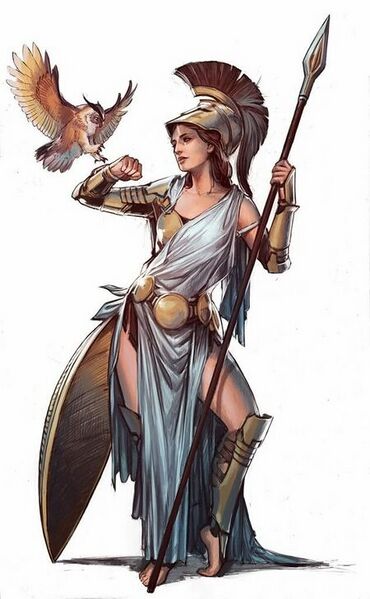 File:450px-Athena.jpg