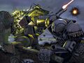 Thumbnail for version as of 20:11, 21 January 2025