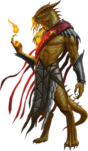 450px-Aurak Draconian sotdq.png