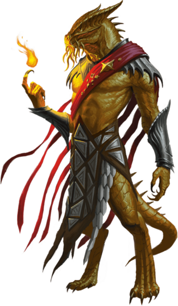 File:450px-Aurak Draconian sotdq.png