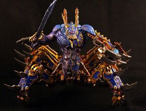 450px-Auruntaur Proxy.jpg