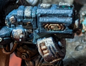 450px-Autoch Combi-Bolter Side.PNG