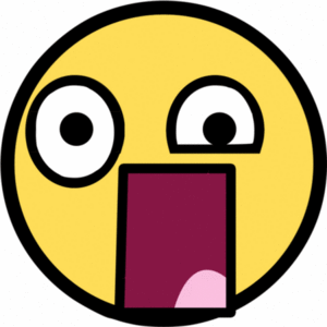 450px-AwesomeWTF.gif