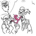 Thumbnail for version as of 20:12, 21 January 2025