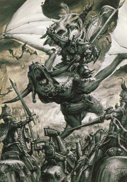 File:450px-Azhag the Slaughterer.png
