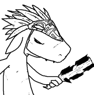 450px-Aztekobold.gif