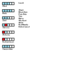 Thumbnail for version as of 20:15, 21 January 2025