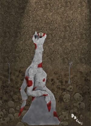 450px-BabyFalseHydra.jpg