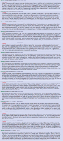 File:450px-BadNews.png
