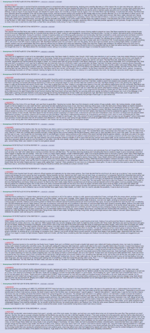 450px-BadNews.png