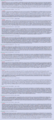 Thumbnail for version as of 20:09, 21 January 2025