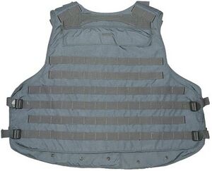 450px-BallisticVest.JPG