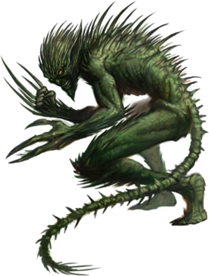 450px-Barbed devil B1.png