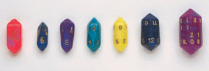 450px-Barrel Dice.gif