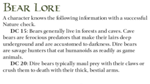 450px-Bear lore.png