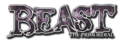 Thumbnail for version as of 20:10, 21 January 2025