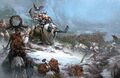 Thumbnail for version as of 20:12, 21 January 2025