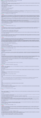 Thumbnail for version as of 20:11, 21 January 2025