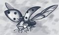 Thumbnail for version as of 20:16, 21 January 2025