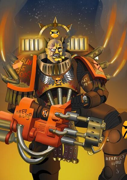 File:450px-Black Brother Infantry Art2.jpeg