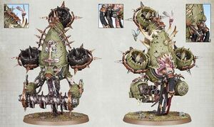450px-BloatDroneMinis.jpg
