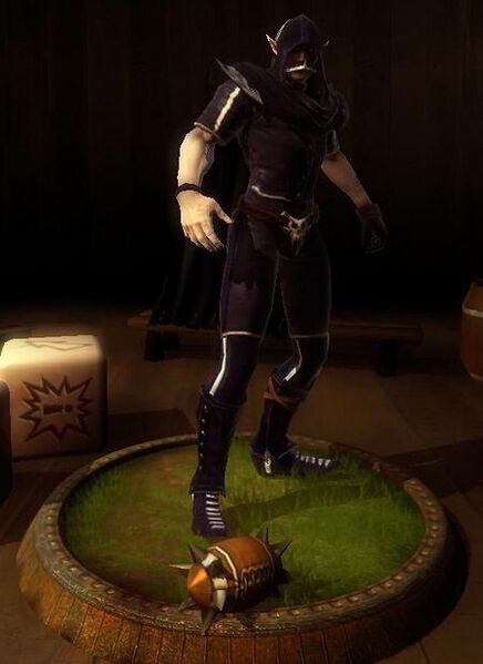 File:450px-Blood Bowl Dark Elf Assassin.jpg