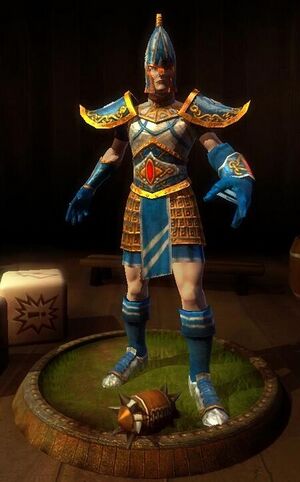 450px-Blood Bowl High Elf Catcher.jpg