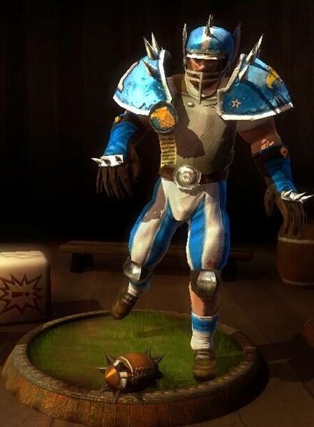 File:450px-Blood Bowl Human Blitzer.jpg