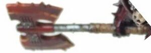 450px-Bloodfeeder, Axe of Blind Fury.JPG