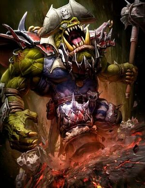 450px-Bludd Flagg Stomp.jpg