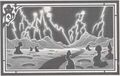 Thumbnail for version as of 20:16, 21 January 2025