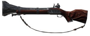 450px-Blunderbuss by comannderrx-d93gbik.png