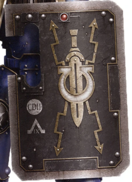 File:450px-Boarding shield.PNG