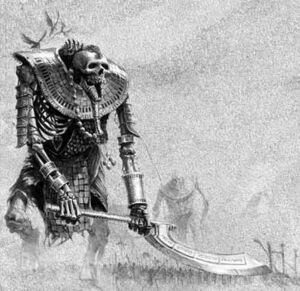 450px-Bone giant2.jpg