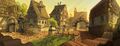 Thumbnail for version as of 20:16, 21 January 2025