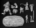 Thumbnail for version as of 20:12, 21 January 2025