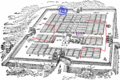 Thumbnail for version as of 19:10, 21 January 2025