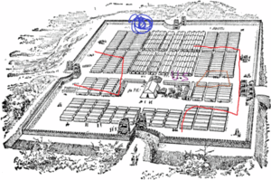 450px-Britbong Roman Camp.gif