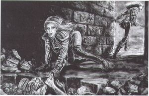 450px-Broken one CotN Werebeasts.jpg