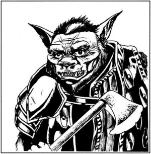 450px-Bugbear MC 2e.jpg