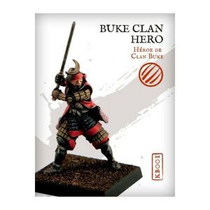 450px-Buke Clan Hero 1.jpg
