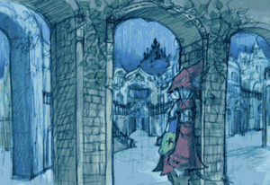 450px-Burmecian6.gif