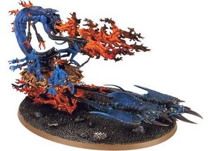 450px-BurningChariot1.jpg