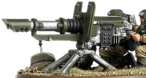 450px-CadianLascannon.png