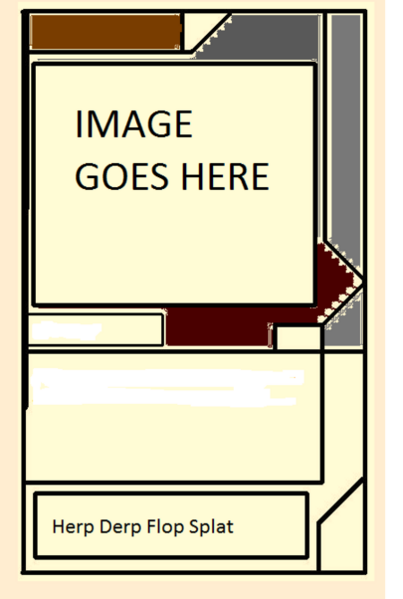 File:450px-Card Template.png