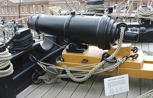 450px-Carronade.jpeg