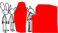 Thumbnail for version as of 20:11, 21 January 2025